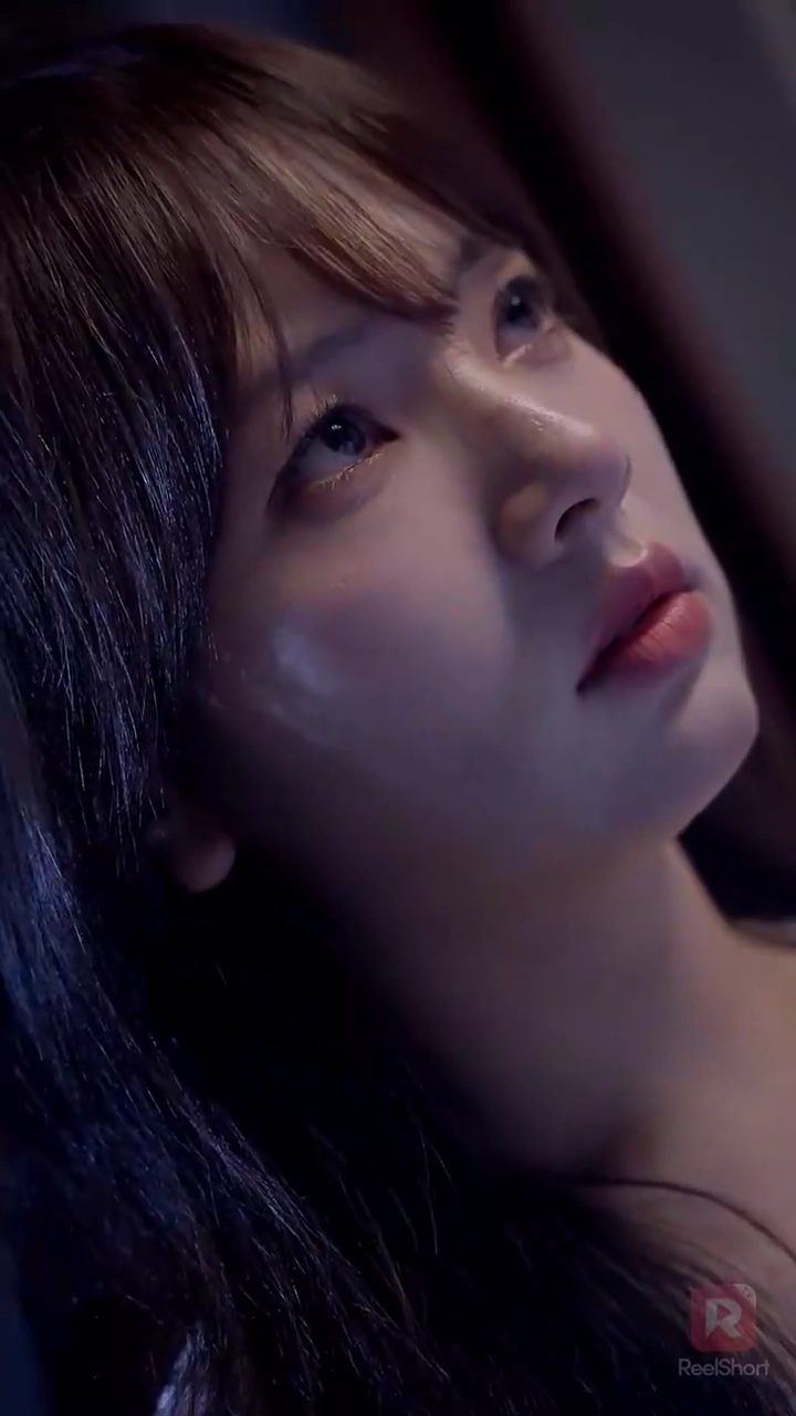 運命のいたずら、替え玉って 誰！写真