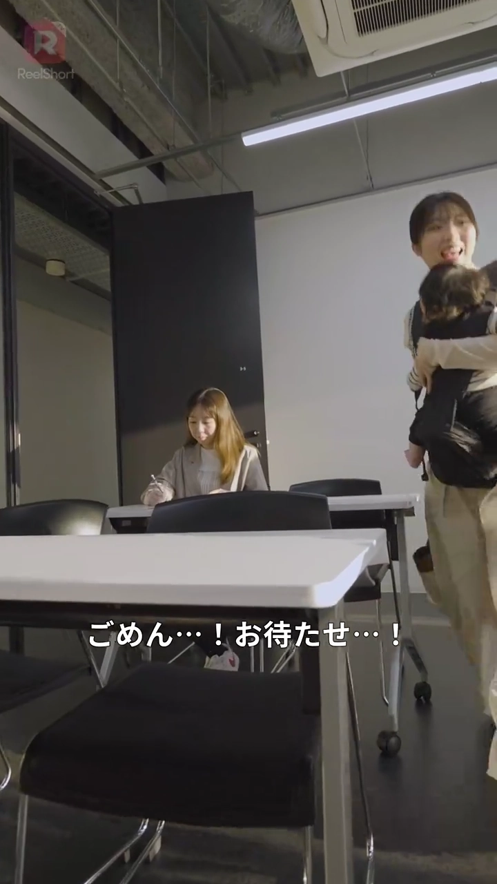 義母アレルギ写真