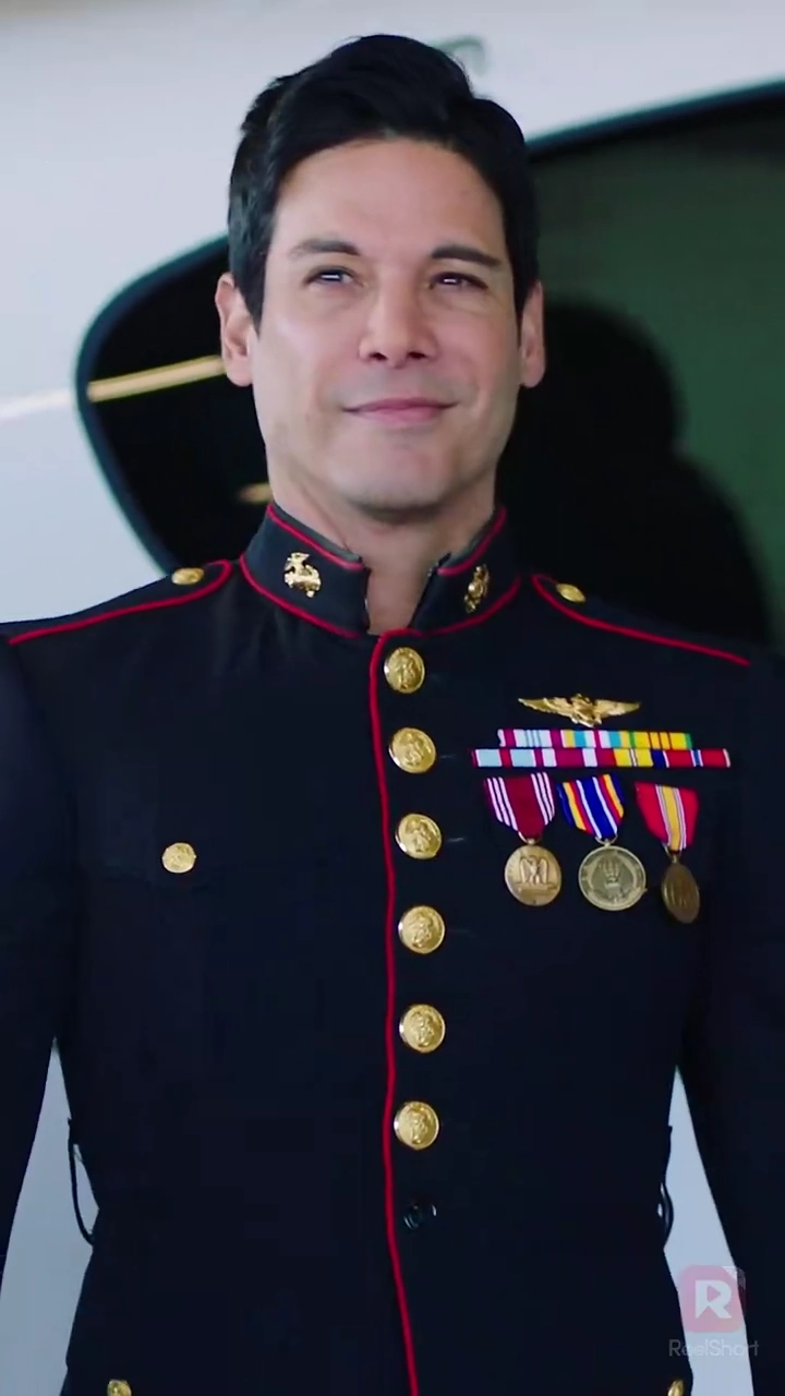 [吹き替え] 王の帰還写真