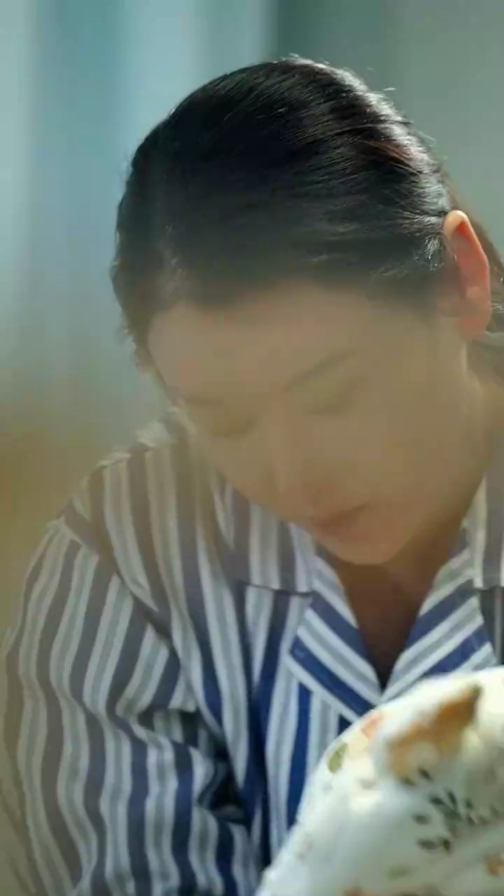 あの日、命がすり替わった写真