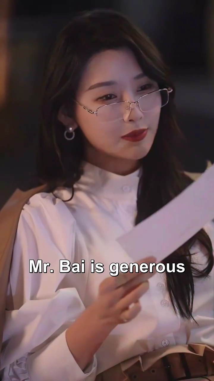 私の記憶喪失の子犬のような少年写真