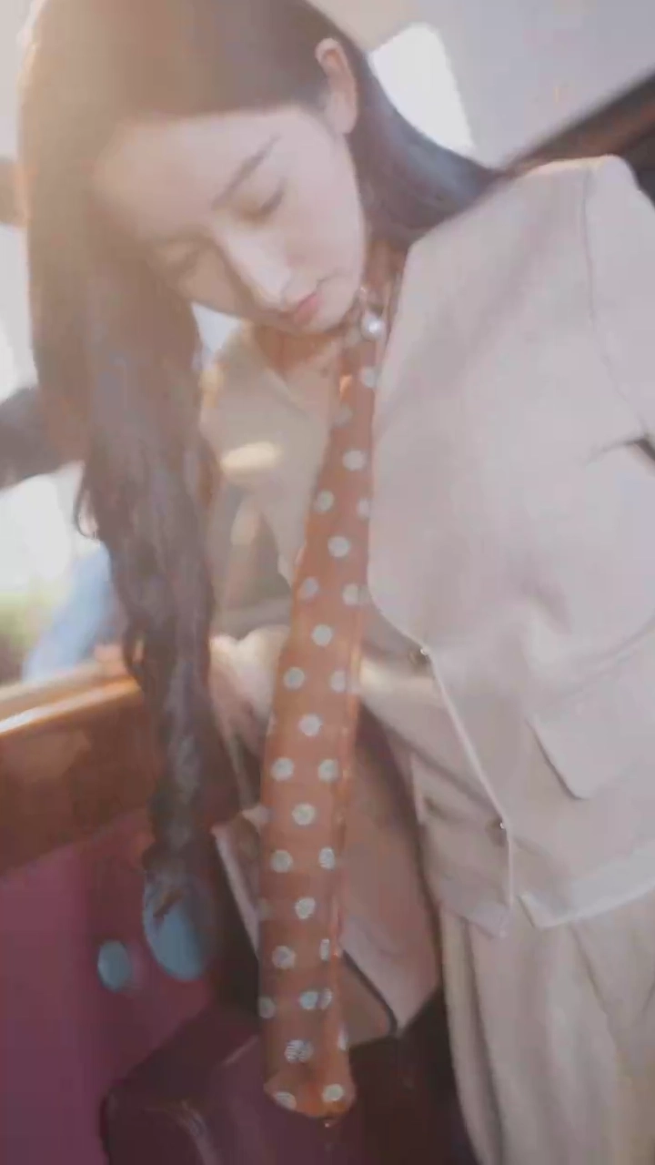 姉をミストレスと間違えて写真