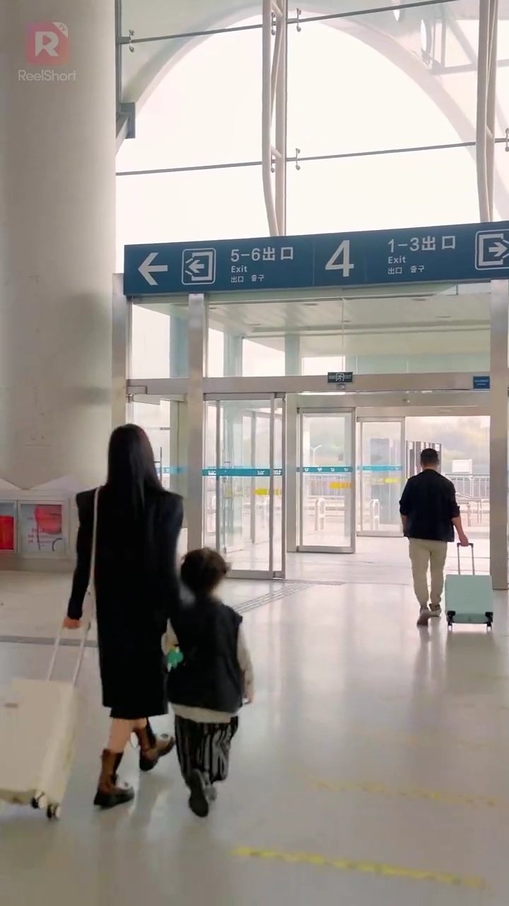 パパ候補は億万長者！写真