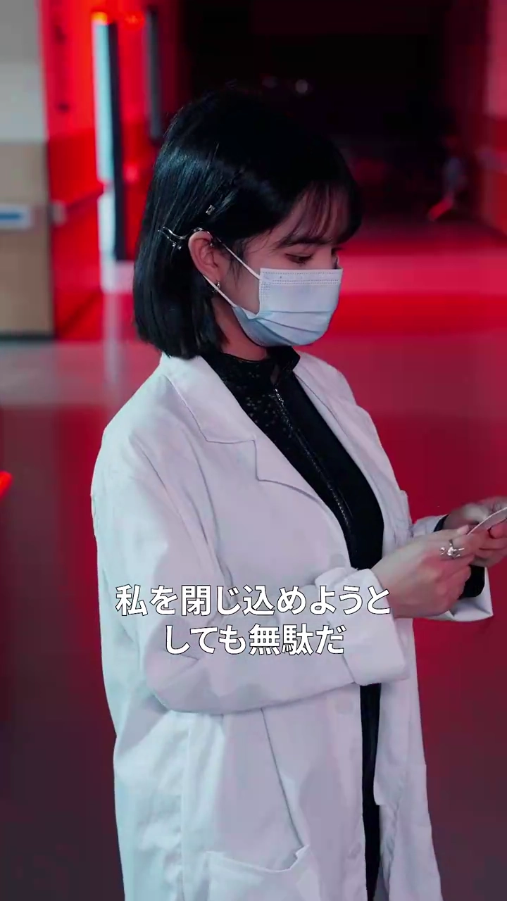 百回君に惚れる写真