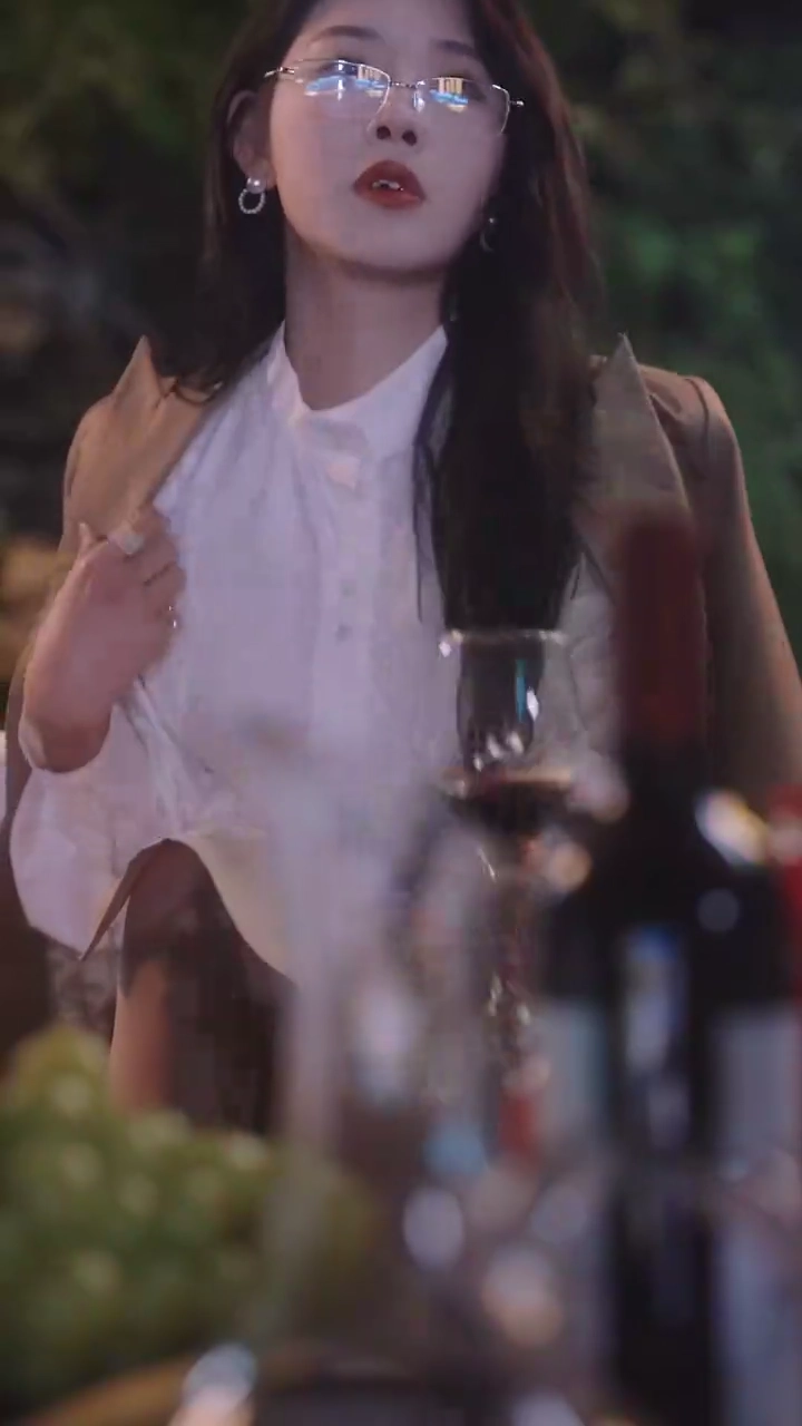 私の記憶喪失の子犬のような少年写真