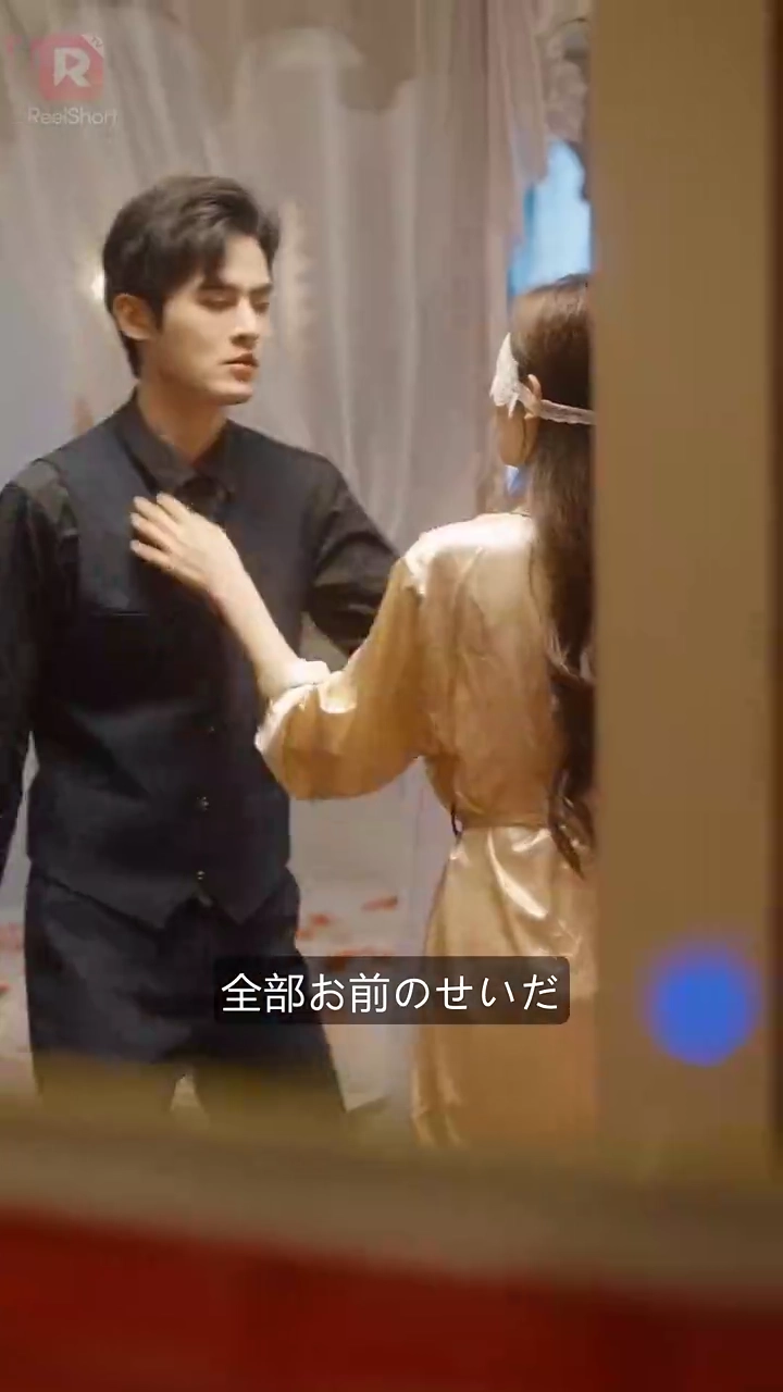 契約結婚はじめました写真