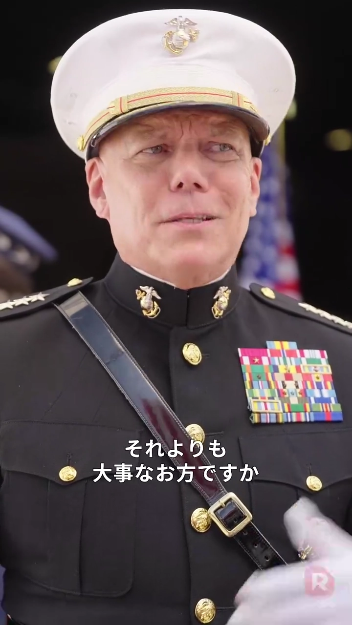 振られた世界一大富豪の逆襲写真