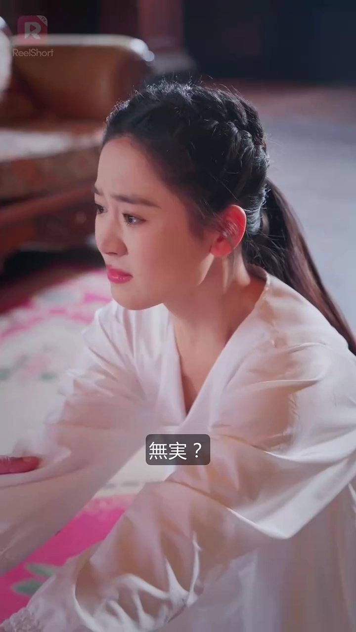 キューピッド三つ子～シンデレラママの恋愛支援作戦写真