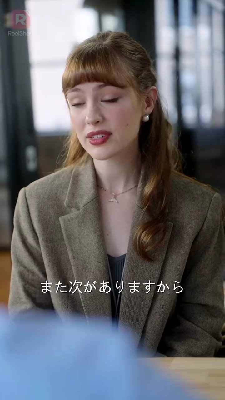 友達から恋人に写真