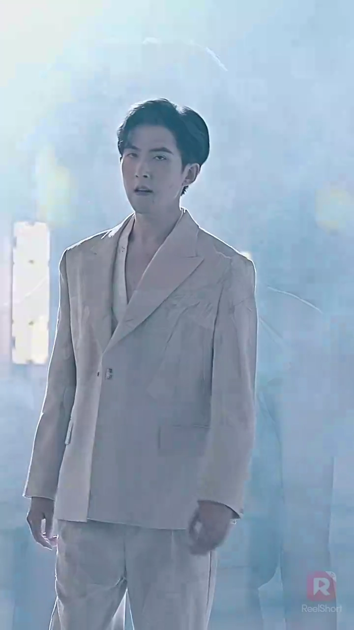 この夫、要注意写真