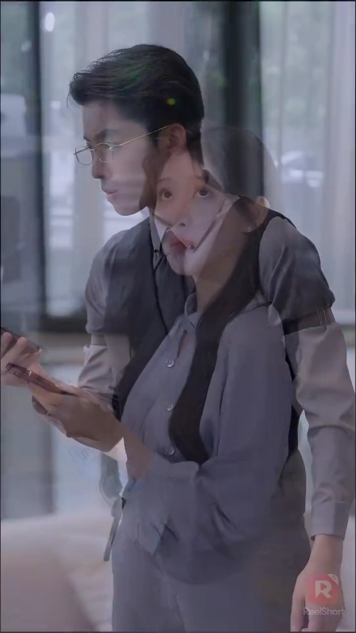 私の サイバーな 彼、私の CEO写真