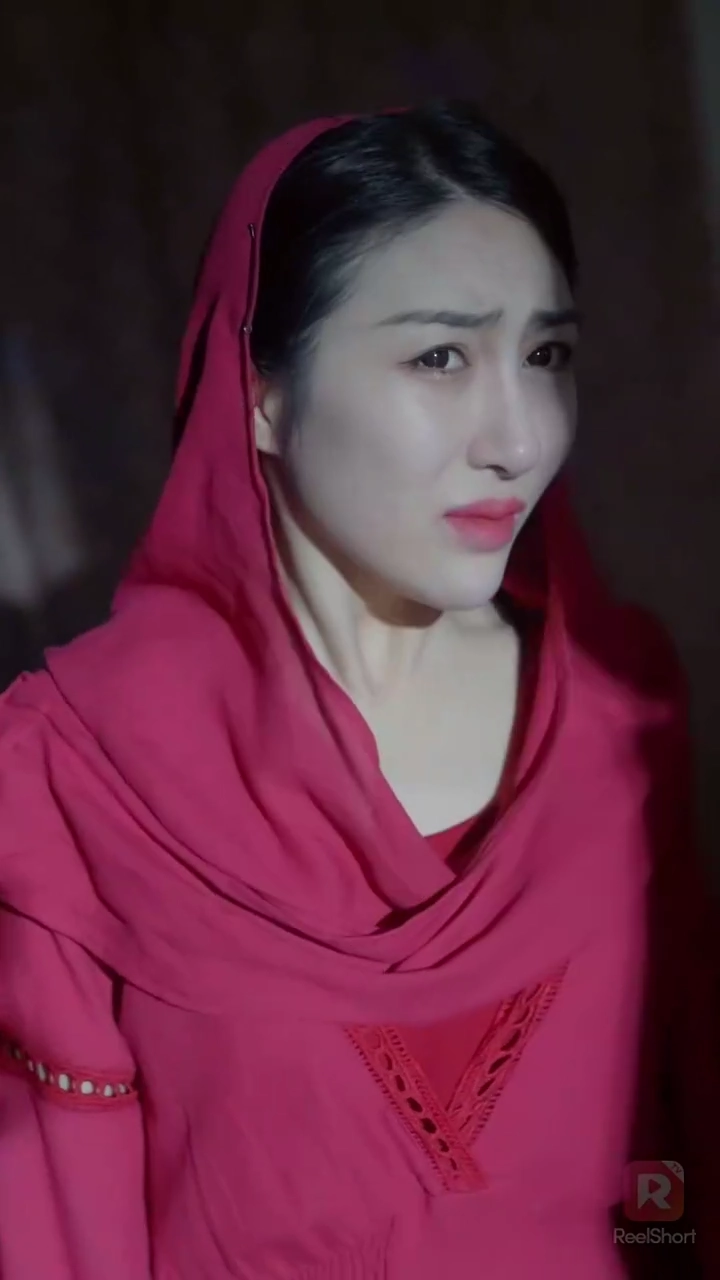 女神様の狂医写真