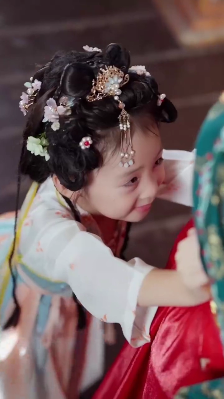 私の太り王妃人生写真