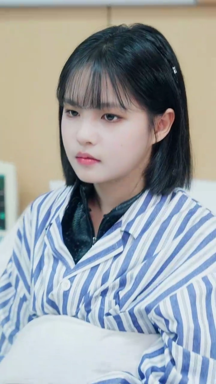 百回君に惚れる写真