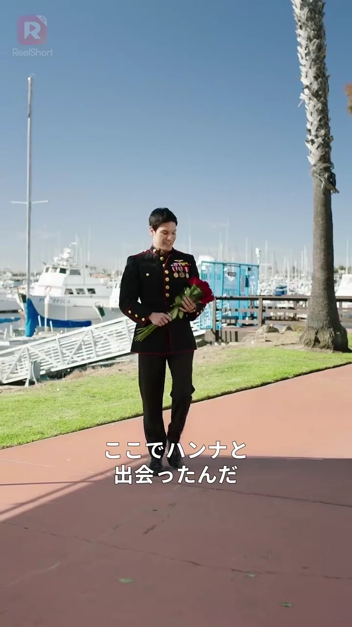 [吹き替え] 王の帰還写真