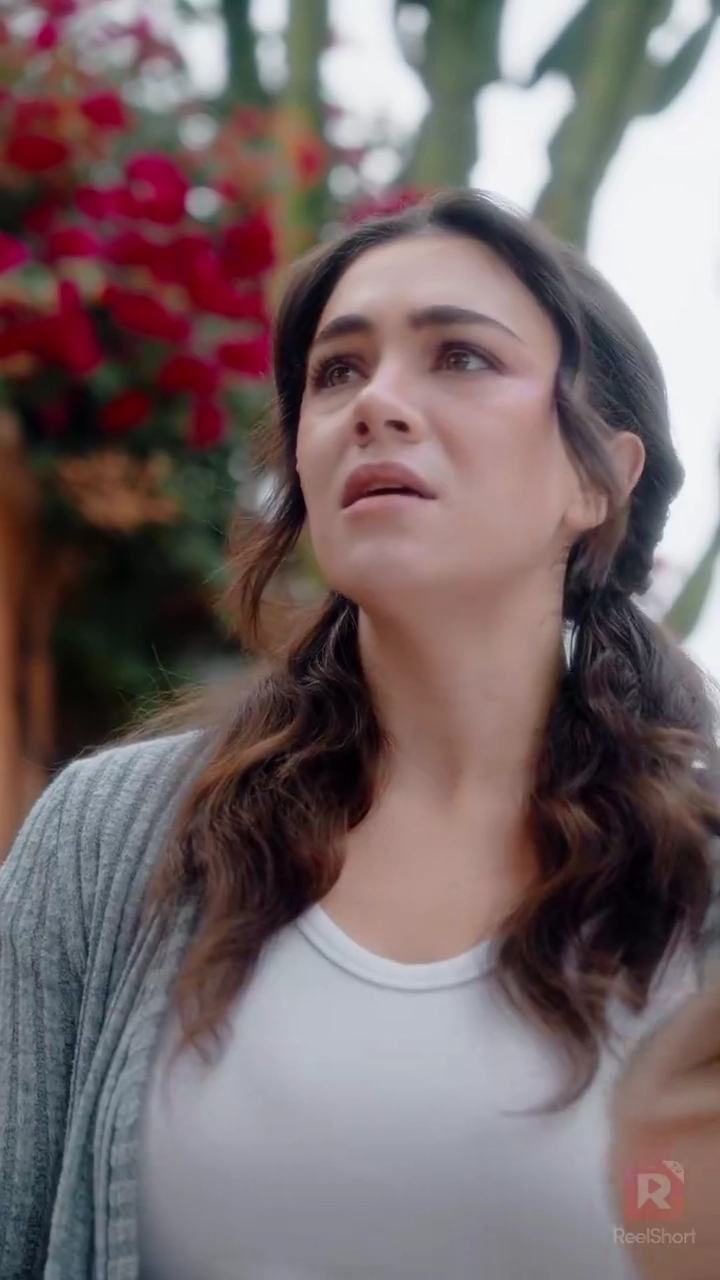 消えない傷 償えぬ罪写真