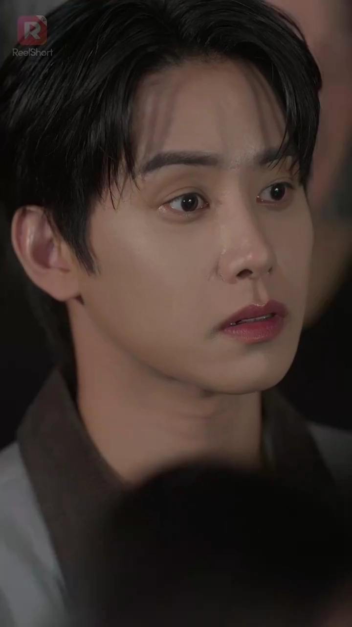 兄弟以上の何か写真