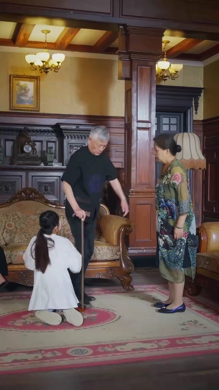 三つの天使が私をサポート写真