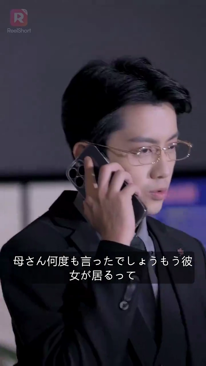 私の サイバーな 彼、私の CEO写真