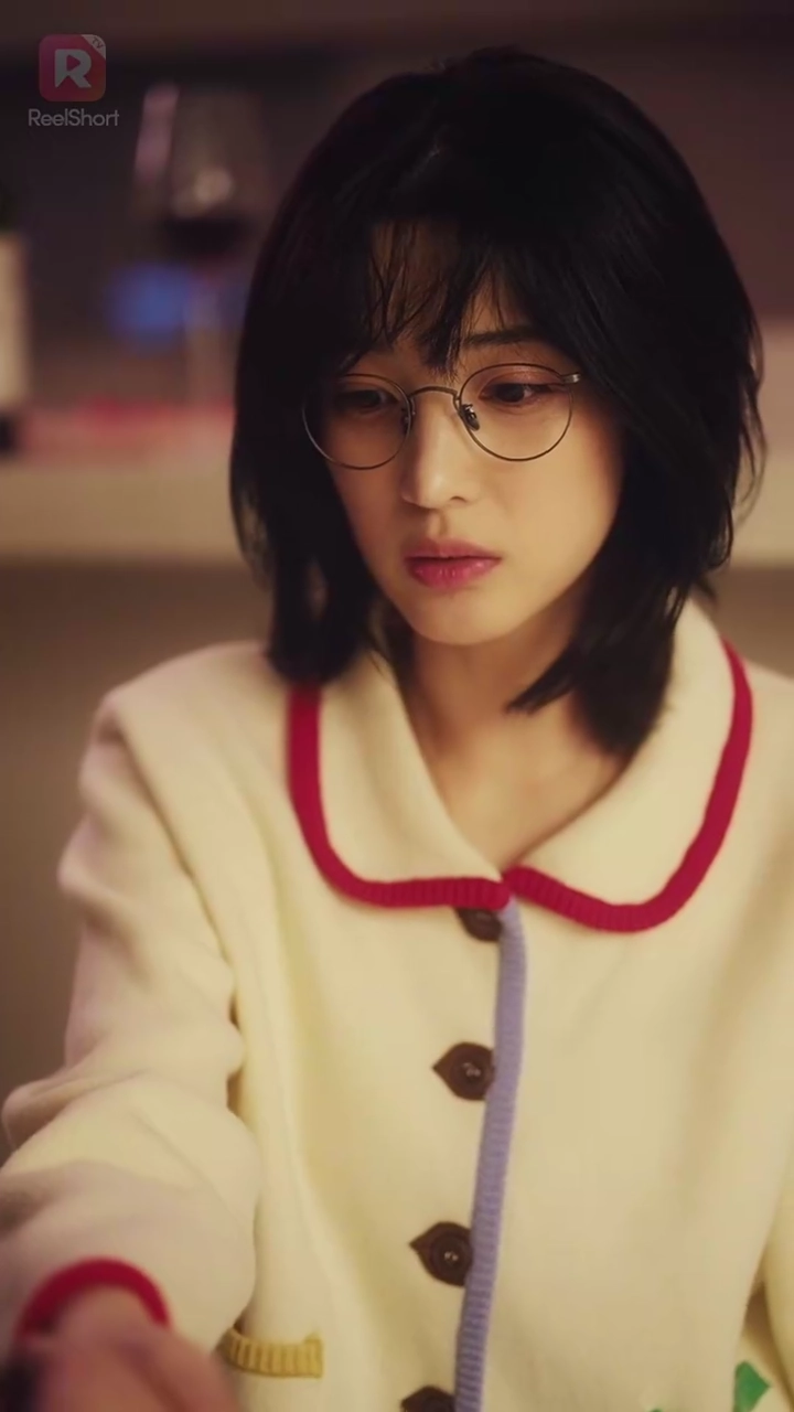 私のパートナーは悪魔写真