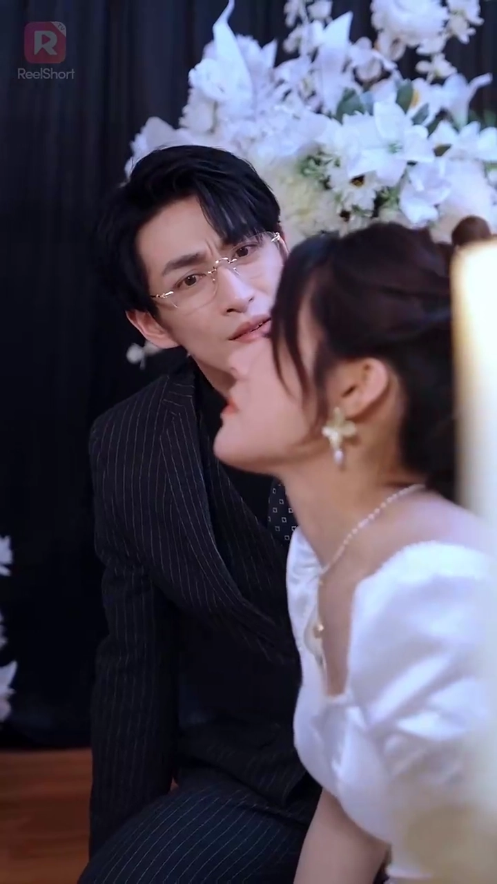 離婚届が届くまで、悔しい元夫写真