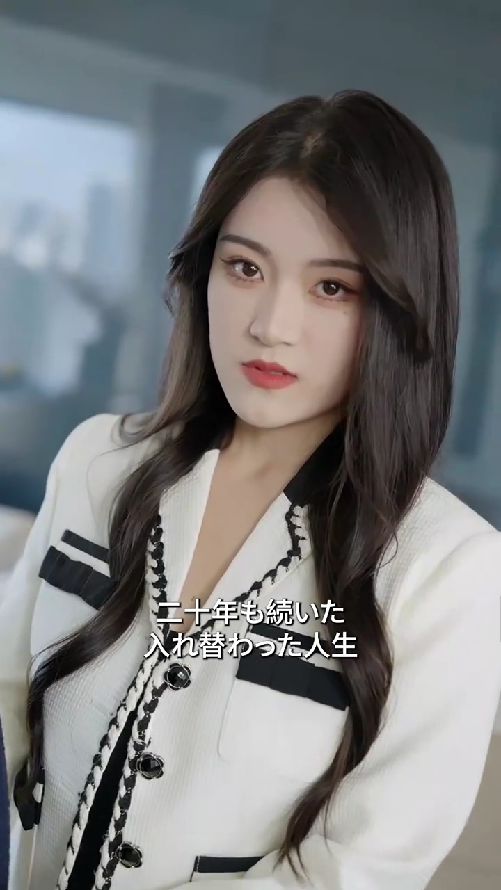 豪門に戻った妻と最強三兄弟写真