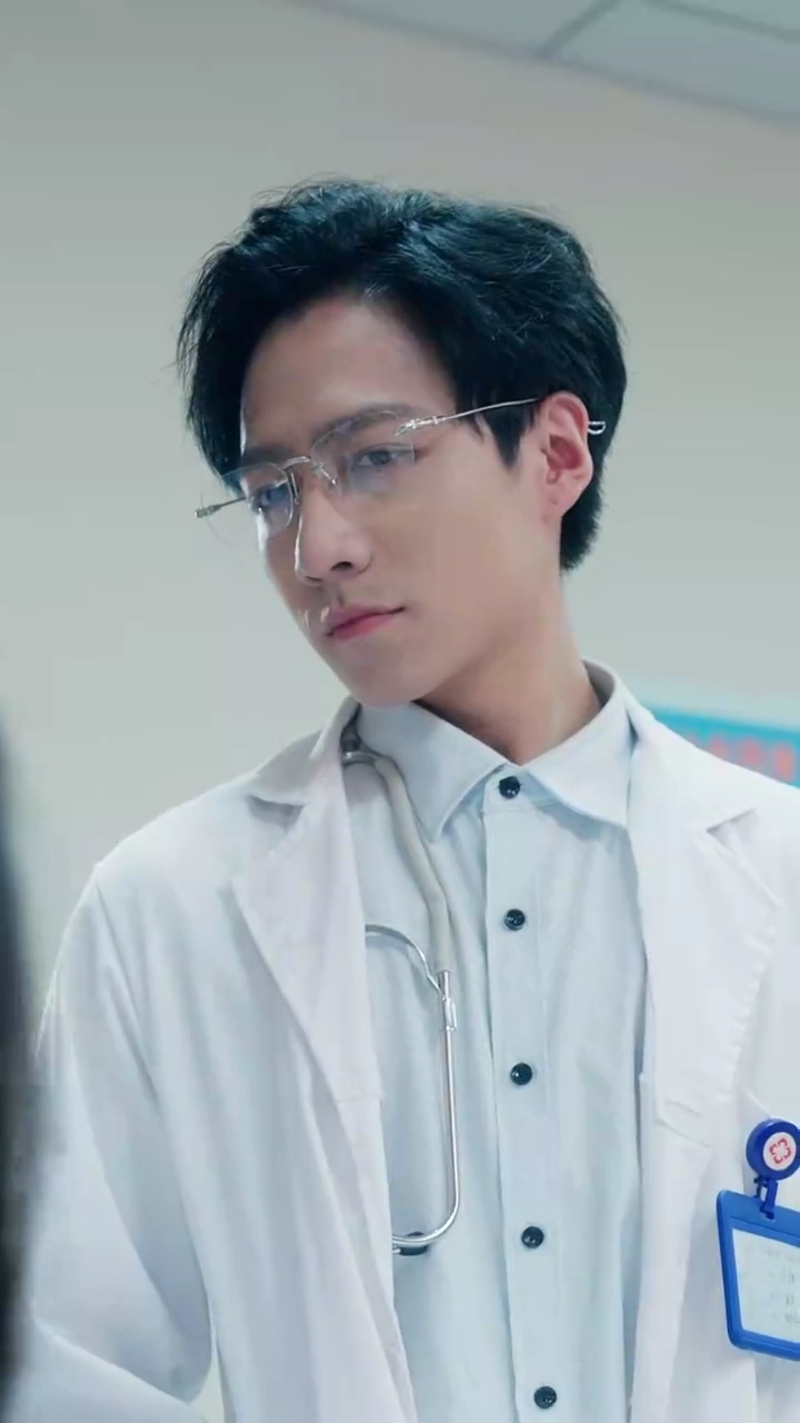 百回君に惚れる写真