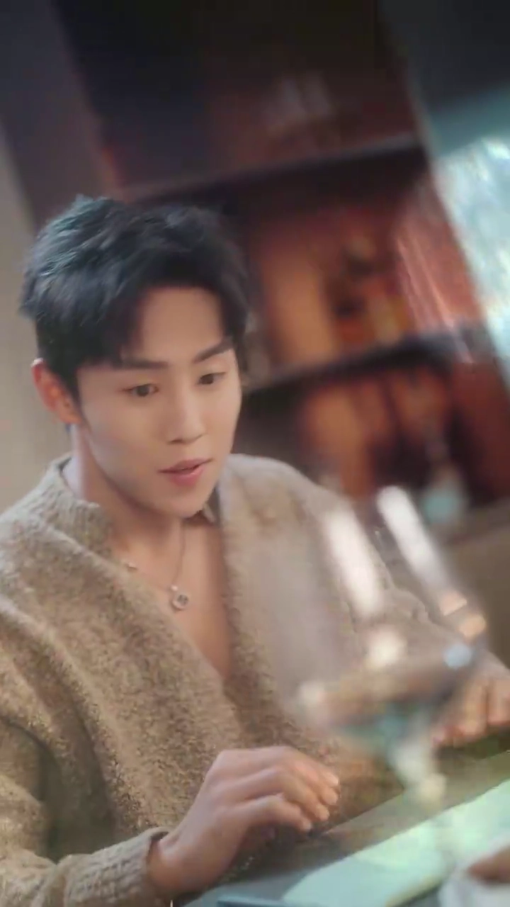 捧げた命が裏切りに変わる時写真