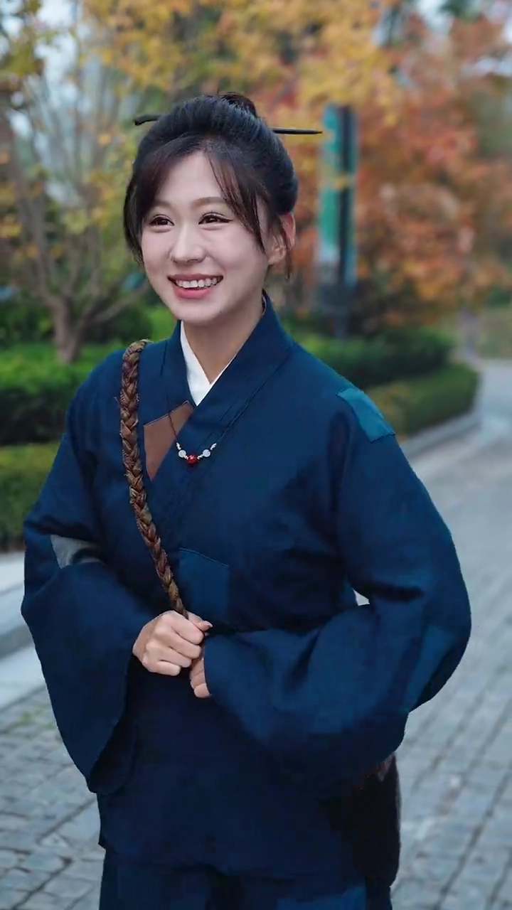 運命を動かす言霊の力写真