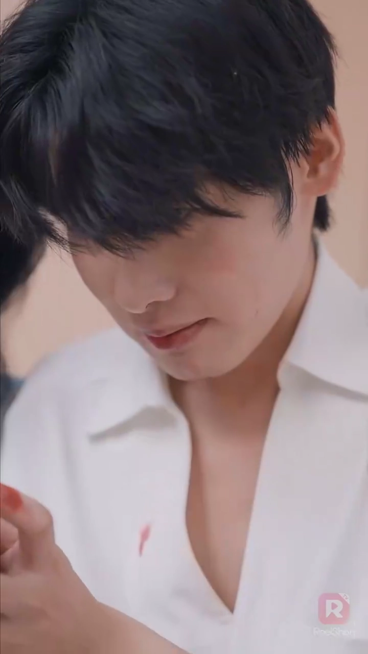 毒家族とおさらば写真