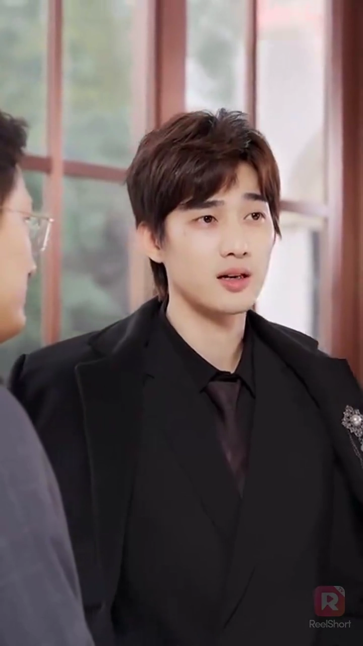 私の甘いスピード婚写真