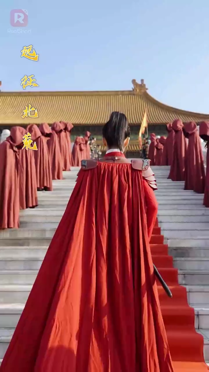 私の美しい 五人姉妹写真