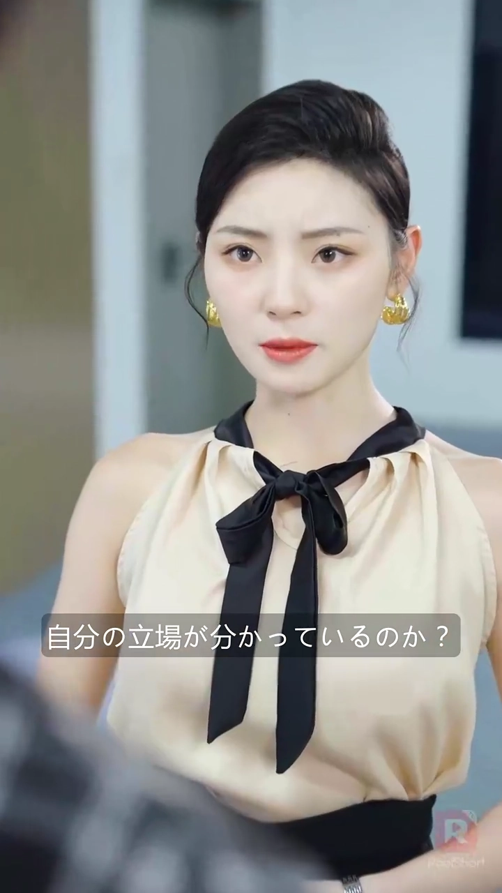 私の美しい 五人姉妹写真