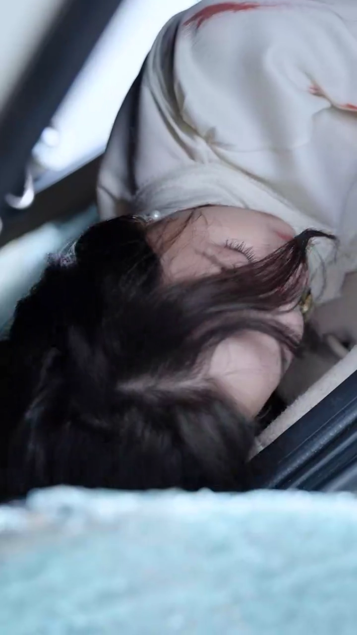 旦那の白月光写真