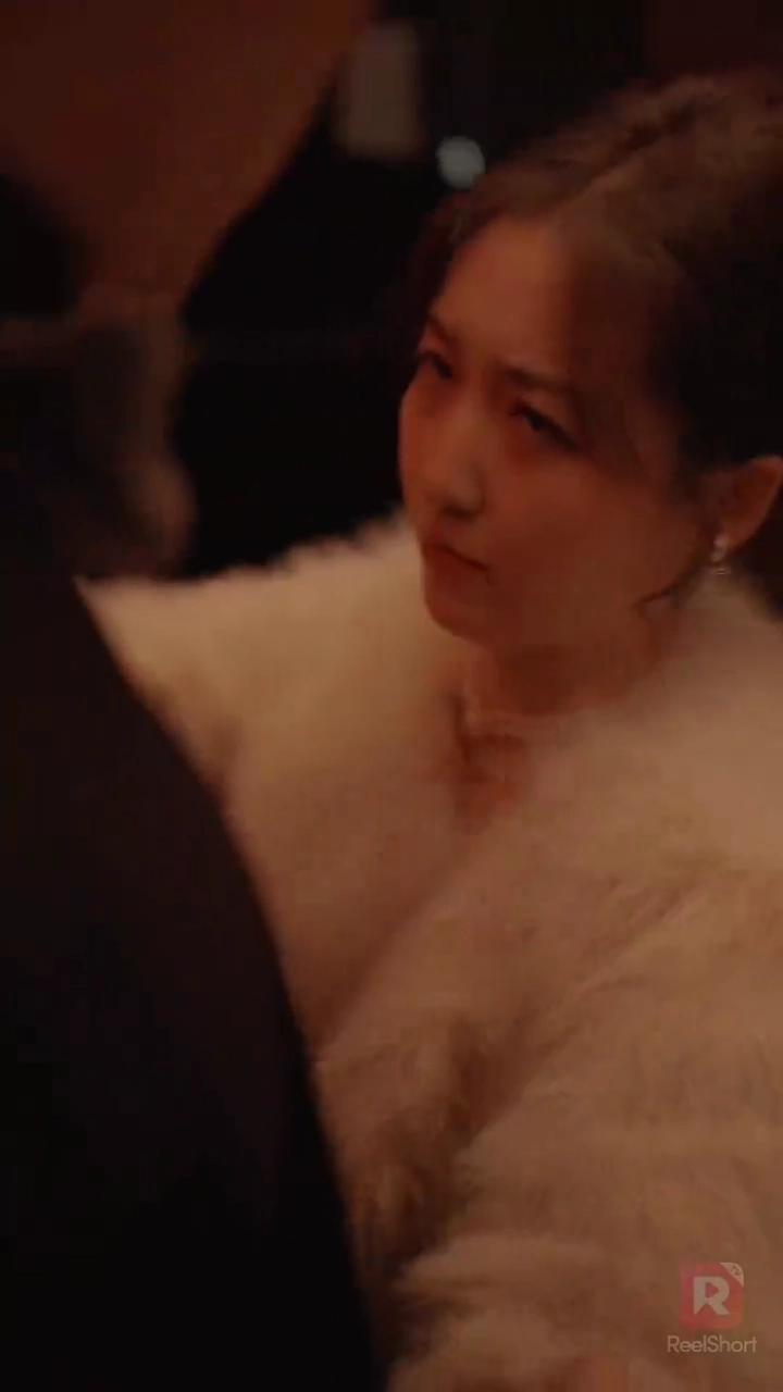 スピード婚した夫は映画俳優写真