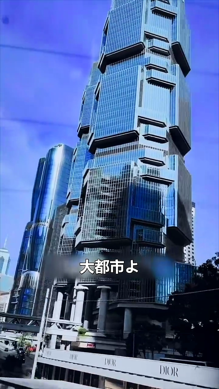 大富豪の田舎奥様写真