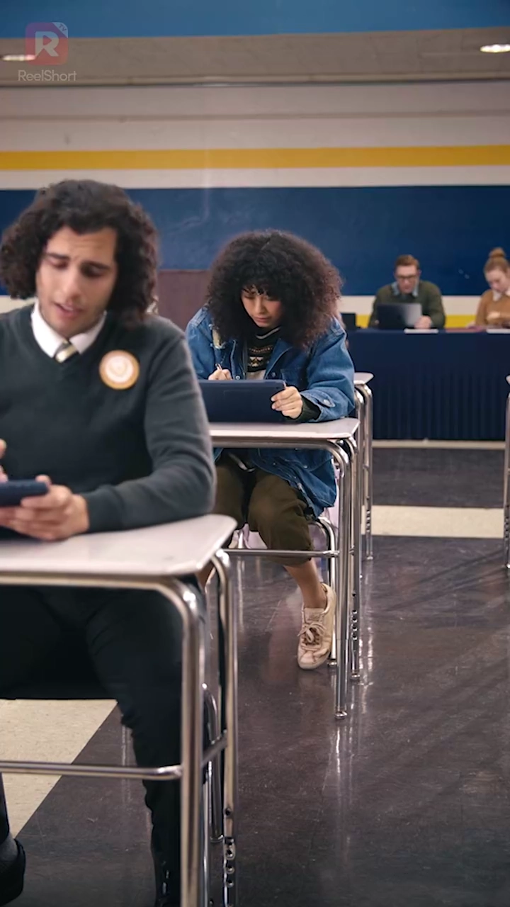 逆転の証明式写真