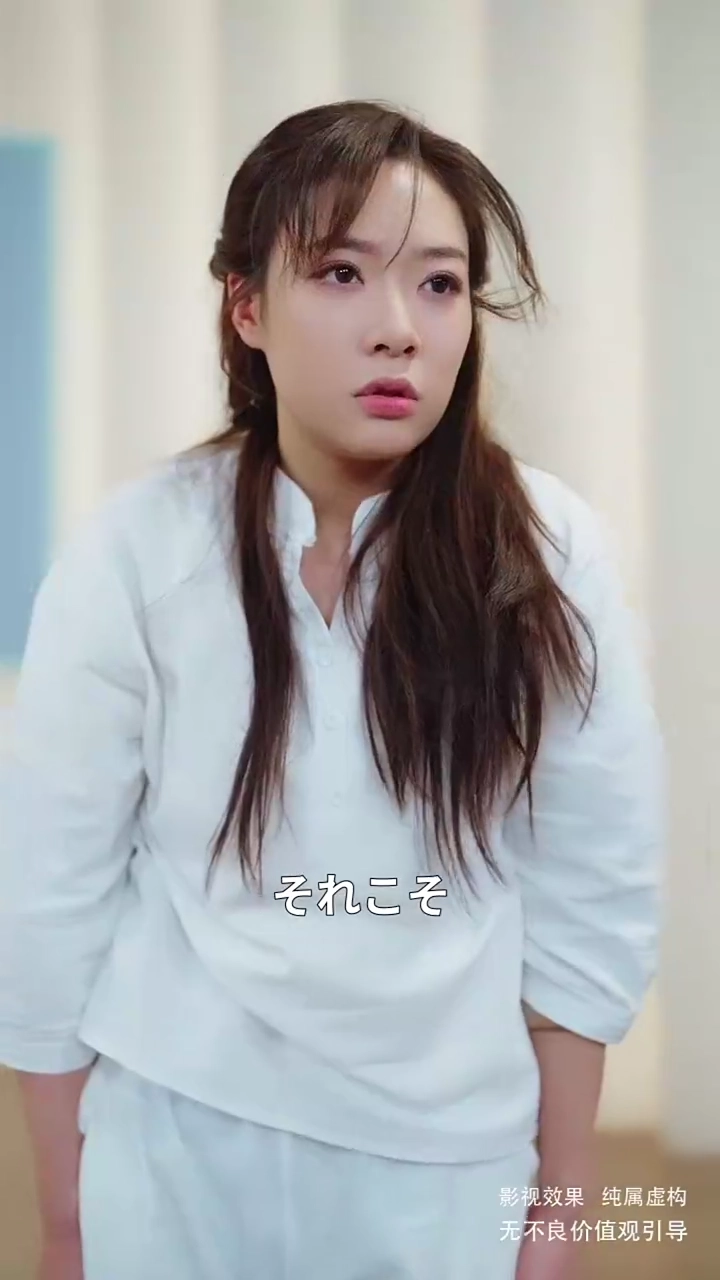 愛なんて、もういらない写真