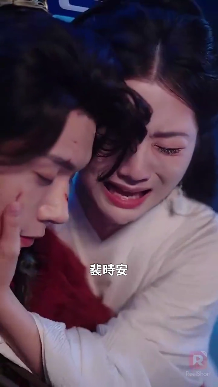 妹の身代わりに嫁いだら、彼が狂ってしまいました写真