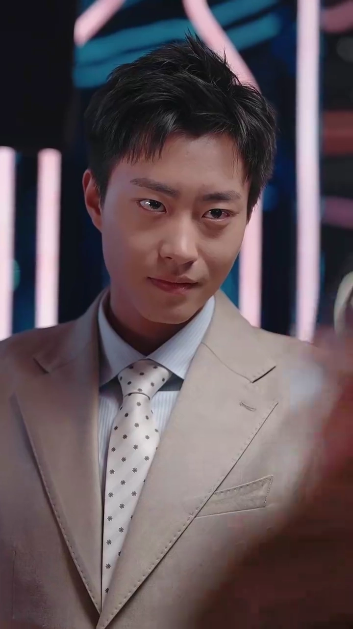 俺たち縁切れにしよう写真