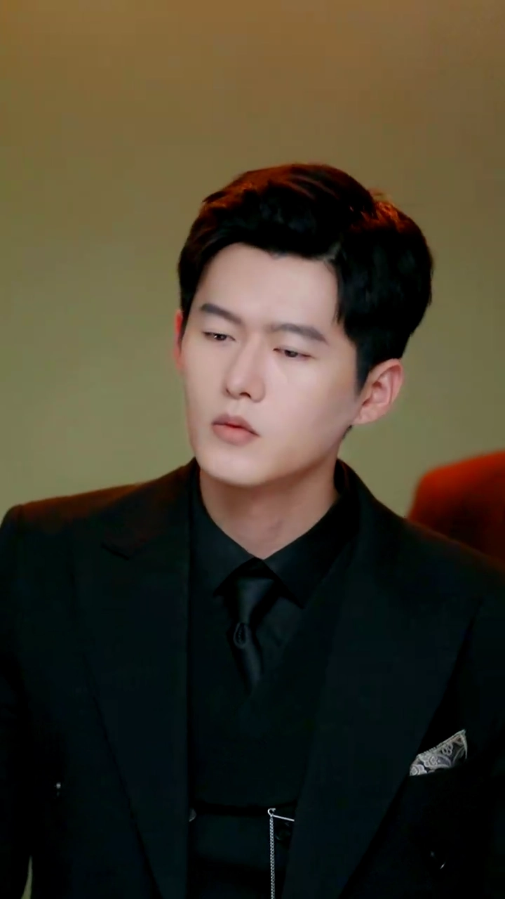 小っちゃい貧乏神写真