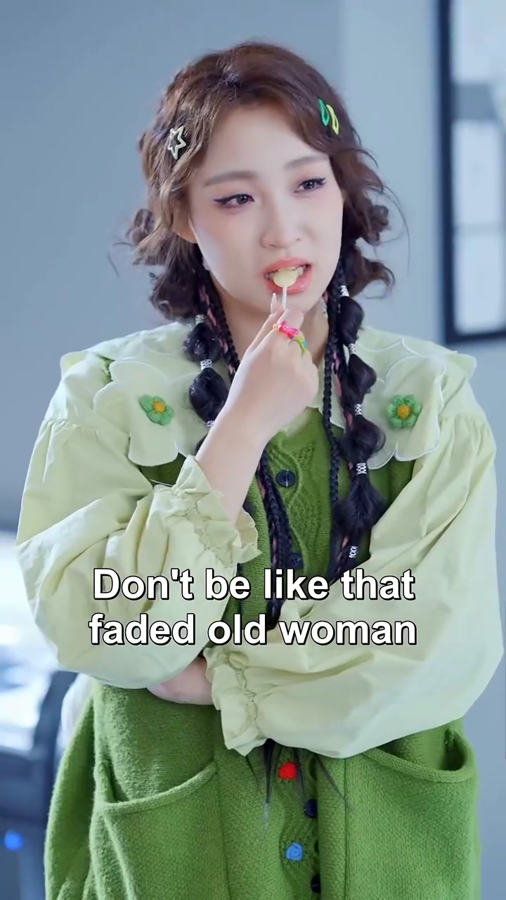 おっと、うっかり億万長者と結婚してしまいました写真