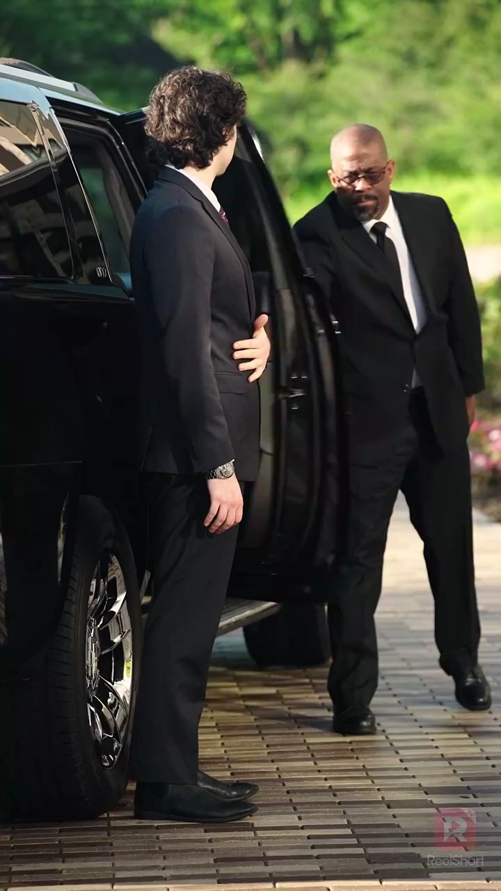 独身大富豪の子供を妊娠写真