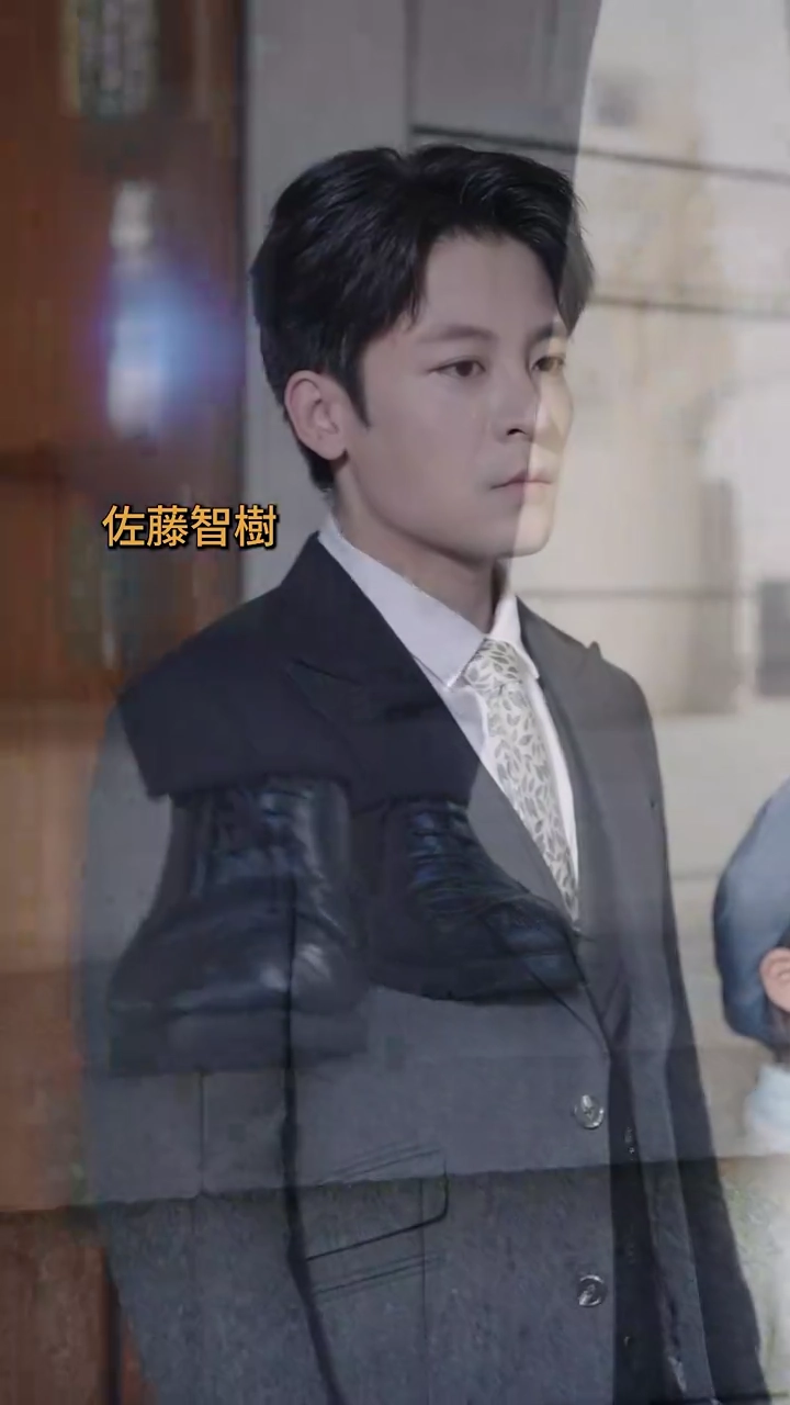 最強の胎児、母親を守れ写真