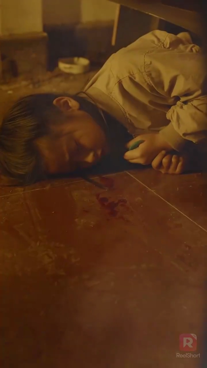 運命の瞳〜導かれる愛〜写真