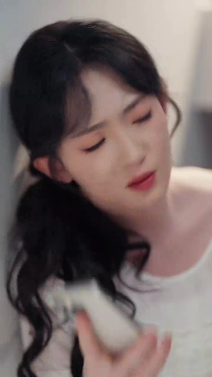 クラッシュ！隣のドクター写真