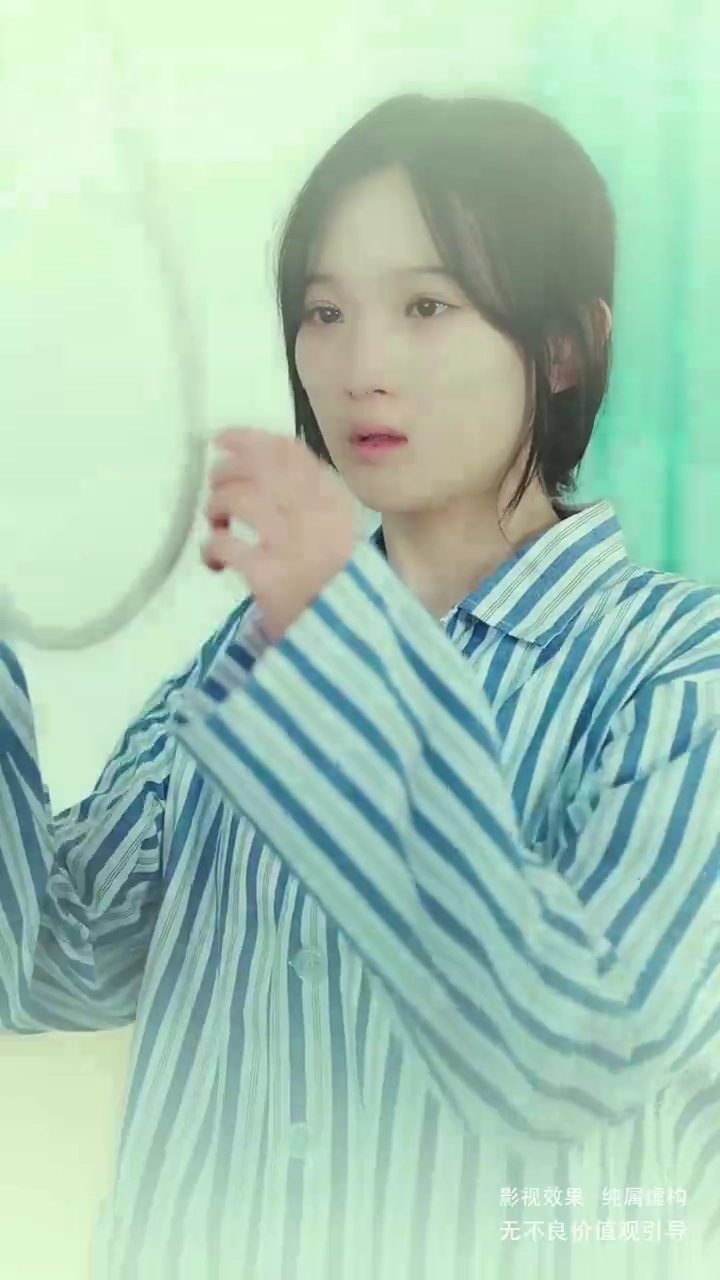 愛なんて、もういらない写真