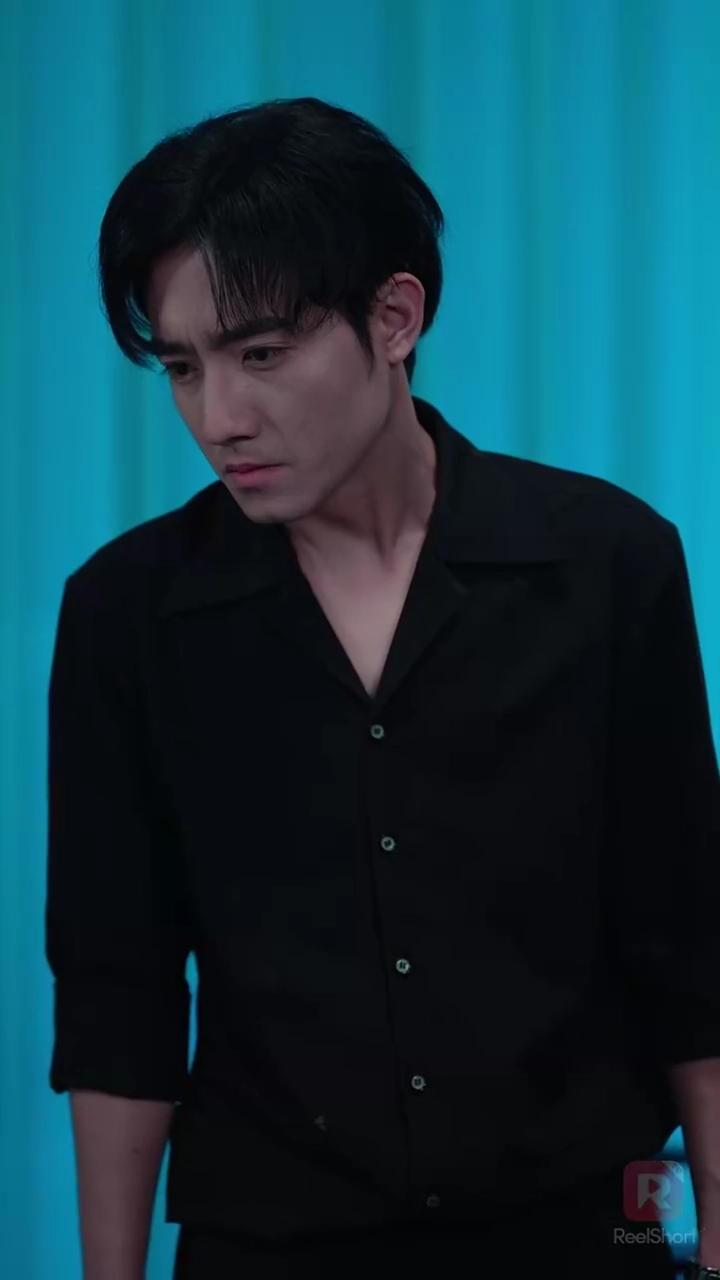 婚約者の裏切り、 私の再婚で後悔写真