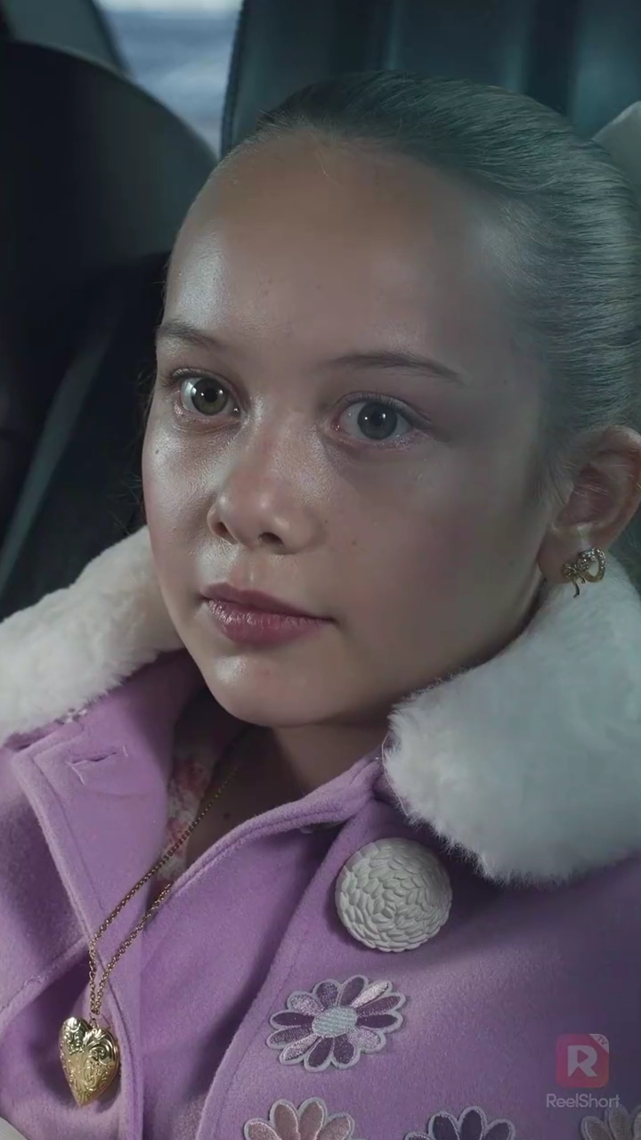 偽りの婚約～失われた娘を探して～写真