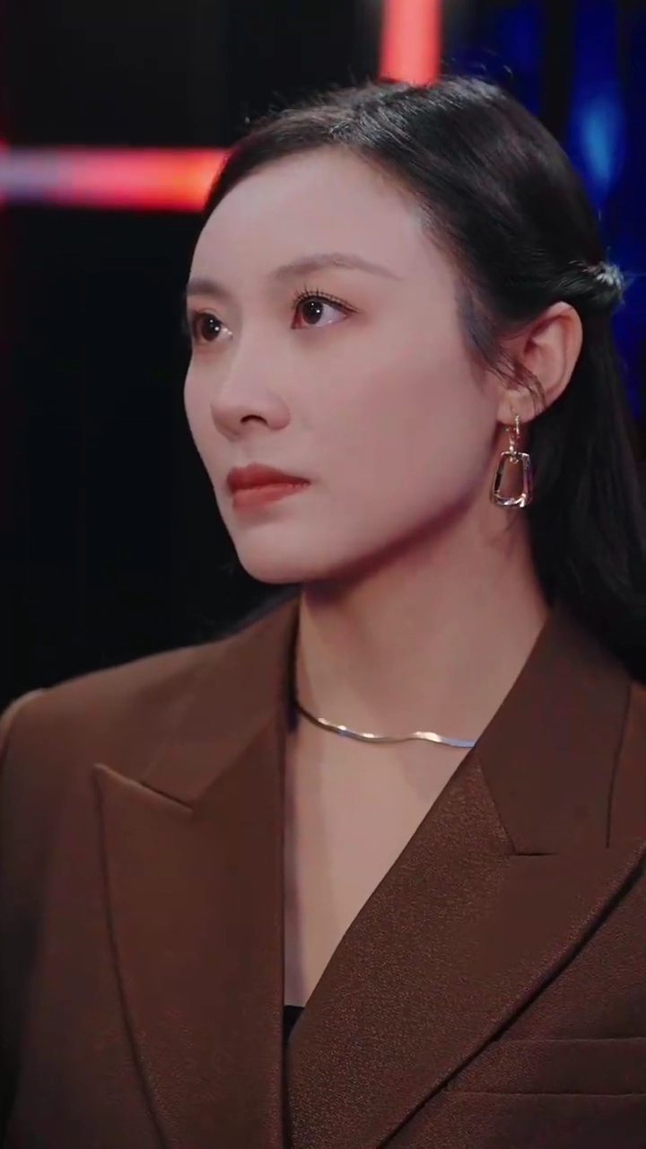 俺たち縁切れにしよう写真